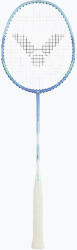 VICTOR Rachetă de badminton VICTOR Thruster Ryuga SPORT F blue Racheta badminton