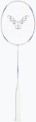 VICTOR Rachetă de badminton VICTOR DriveX 7SP AJ white/purple Racheta badminton