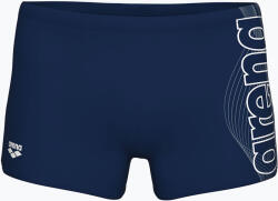 arena Boxeri de înot pentru bărbați arena Basic Swim Short navy