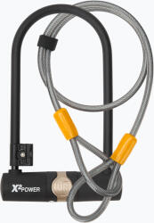 OnGuard Lacăt de bicicletă OnGuard 5801 U-Lock
