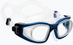 CRESSI Ochelari de înot Cressi Galileo albastru DE205055