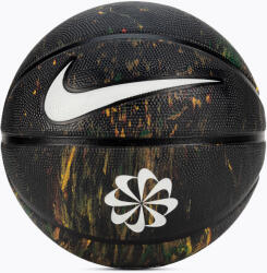 Nike Everyday Playground 8P Next Nature dezumflat baschet N1007037-973 dimensiune 6
