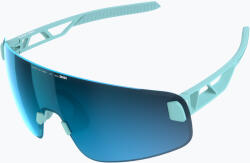 POC Ochelari de soare POC Elicit Toric indicolite blue/clarityuniv/partly sunny turquoise