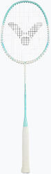 VICTOR Rachetă de badminton VICTOR Thruster Ryuga SPORT R pastel green Racheta badminton