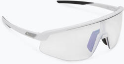 Alpina Ochelari de soare Alpina - sportano - 499,99 RON