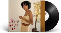 Corinne Bailey Rae - Corinne Bailey Rae (Special Edition) (Reissue) (180 g) (LP) (0602435616049)