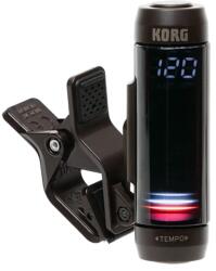 KORG - MTC1 MetroClip, csiptetős metronóm