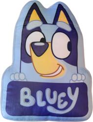 Bluey Bluey, perna, 40 cm