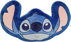 Lilo i Stitch Lilo si Stitch, perna, 40 cm