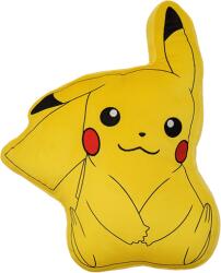 Pokemon Pokemon, perna, 40 cm