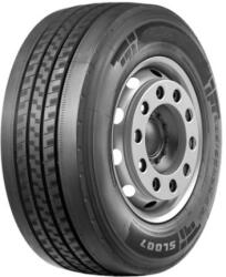 APLUS Sl007 385/55 R22.5 160k - anvelocar