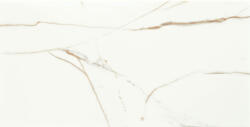 ARTE Csempe, Arte Floris White 30, 8x60, 8 - mozaikkeramia