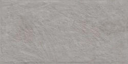 Paradyz Járólap, Paradyz Carrizo Grey Str. Mat. 30x60 - mozaikkeramia