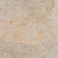Paradyz Járólap, Paradyz Burlington Ivory 2.0 59, 5x59, 5 - mozaikkeramia