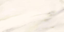 Paradyz Csempe, Paradyz Daybreak Bianco Polysk 29, 8x59, 8 - mozaikkeramia