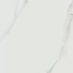 Paradyz Járólap, Paradyz Calacatta Mat Rekt. 59, 8x59, 8 - mozaikkeramia