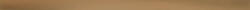 ARTE Listello, Arte Gold Mat 2 listello 2, 3x60, 8 - mozaikkeramia