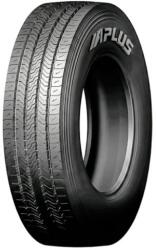 APLUS Sl102 295/80 R22.5 154m - anvelocar