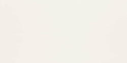 ARTE Csempe, Arte Melia White Mat 30, 8x60, 8 - mozaikkeramia