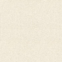 Paradyz Járólap, Paradyz Symetro Beige 60x60 - mozaikkeramia