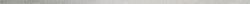 Tubadzin Listello, Tubadzin Steel 12 listello 1x59, 8 - mozaikkeramia