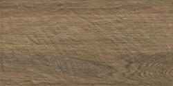 Paradyz Járólap, Paradyz Carrizo Wood Str. Mat. 30x60 - mozaikkeramia