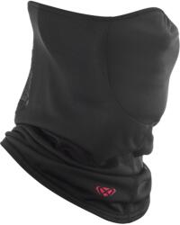IXON Thermal Bandit 2 nyakmelegítő fekete