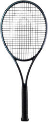 HEAD Rachetă de tenis Gravity Team 2023 L1 Racheta tenis