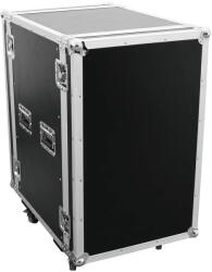 Thunder Germany R50-20U Rack szekrény + kerekek (20U) - mkaudio