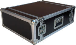 Thunder Germany RE50-4U Rack szerkény (4U) - mkaudio