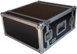 Thunder Germany RL40-3U Rack láda (3U) - mkaudio