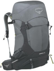 Osprey Rucsac turistic pentru femei Sirrus 36 Medium Gray Rucsac tura