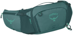 Osprey Borsetă Savu 5 Cascade Blue
