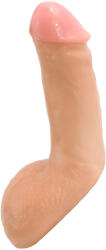 Doc Johnson Dildo Doc Johnson VacULock 12.5cm Dildo
