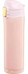 Ambition Ambition Thermal Mug Royal pink 420 ml (84555)