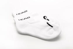 Head Șosete pentru copii Socks Tennis Kids Sneakers (3 Pack) 31/34