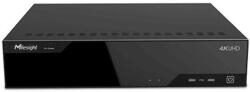 Milesight NVR Milesight MS-N8032-G, 32 canale, rezolutie pana la 12MP, H. 265, 8xSATA, 1xeSATA, RAID, HDMI 4K, 2xLAN (MS-N8032-G)