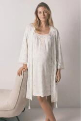 Women'Secret халат дамски с модал (2173142)