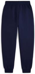 Ralph Lauren спортен панталон за деца с памук (323A95764002)