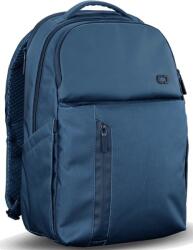OGIO Valiză Ogio Pace Pro 20 - sportega - 416,00 RON Valiza