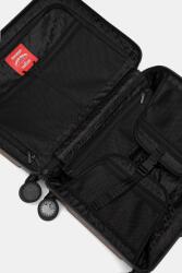 Sprayground куфар (910CL290NSZ)