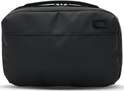 OGIO Valiză Ogio Pace Pro Tech Case Valiza