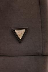 Guess къс панталон тип анцуг дамски с модал OLYMPE (V6YD05.K4316)
