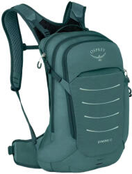 Osprey Rucsac de ciclism pentru bărbați Syncro 12 Cascade Blue Rucsac tura
