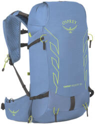 Osprey Rucsac turistic pentru femei Tal Velocity 20 Sevres Blue Rucsac tura