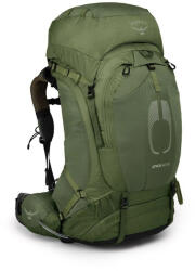Osprey Rucsac pentru bărbați ATMOS AG 65 mythical green Rucsac tura