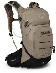 Osprey Rucsac pentru ciclism Raptor 14 pediment grey Rucsac tura
