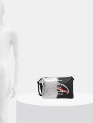 Sprayground чанта през рамо (910B8929NSZ)