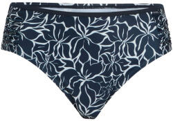Regatta Aceana Bikini Brief Размер: XXL / Цвят: син