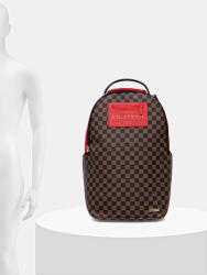 Sprayground раница (910B8571NSZ)